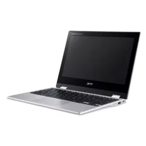 Acer Chromebook Spin - 11.6