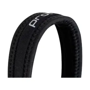 Protec Clarinet Neck Strap, 20