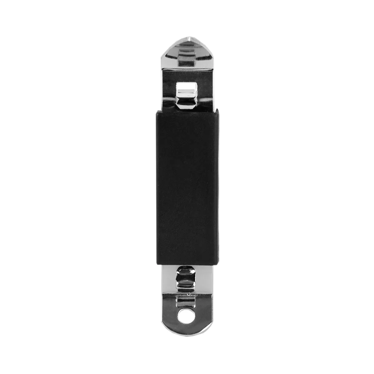 Home Basics Bottle Opener