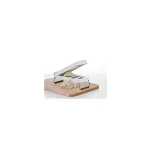 Progressive International PL8 - PRO CHOPPER