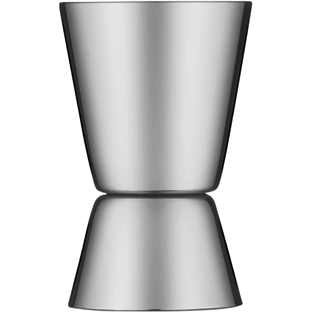 Cuisinart X-Cold Cocktail Shaker Set - CTG-00-XCS