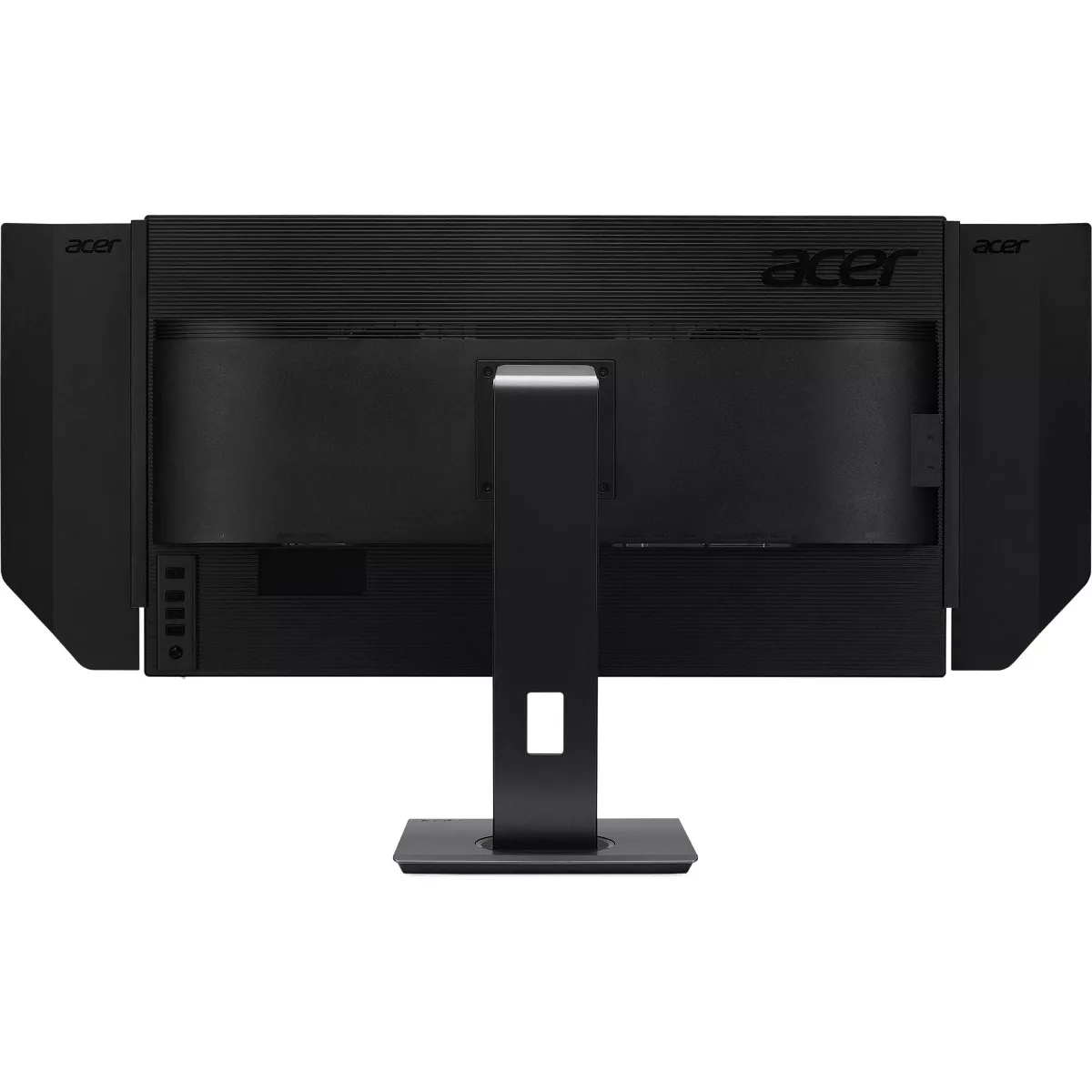 Acer PE0 - 31.5