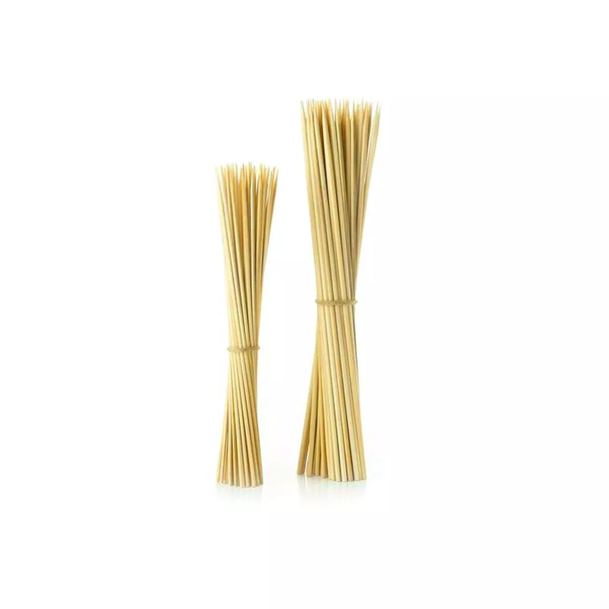 Natural Home 100ct Skewers