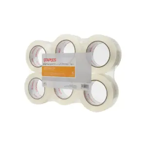 Staples 1.88