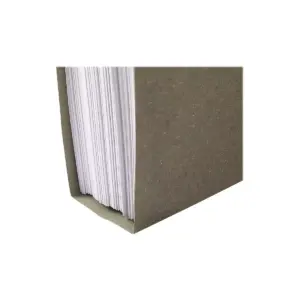 Staples Hanging File Folders 2