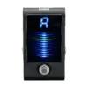 Korg Pitchblack Custom Pedal Tuner