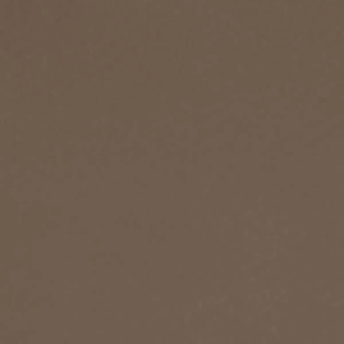 Madaga Replacement Canopy Riplock Nutmeg - Garden Winds
