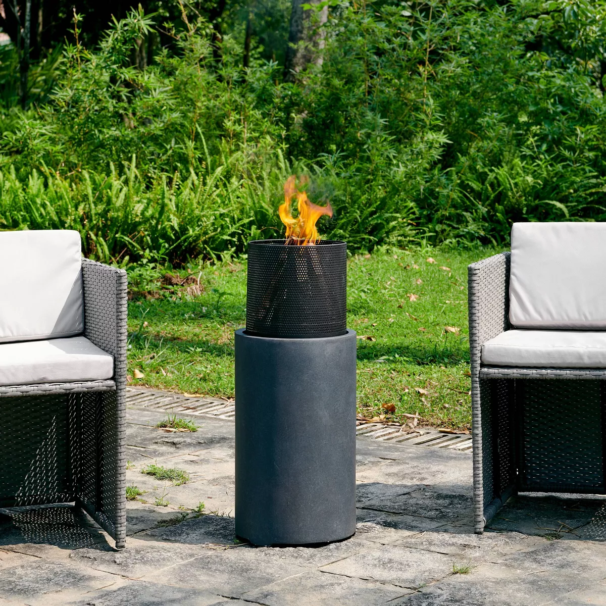 12.75