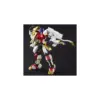 IF-EX45 Yoroi-Shishimaru | Iron Factory Iron Samurai Action figures