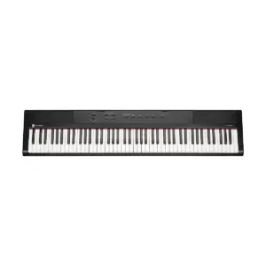 Williams Legato III Keyboard Package Beginner Package