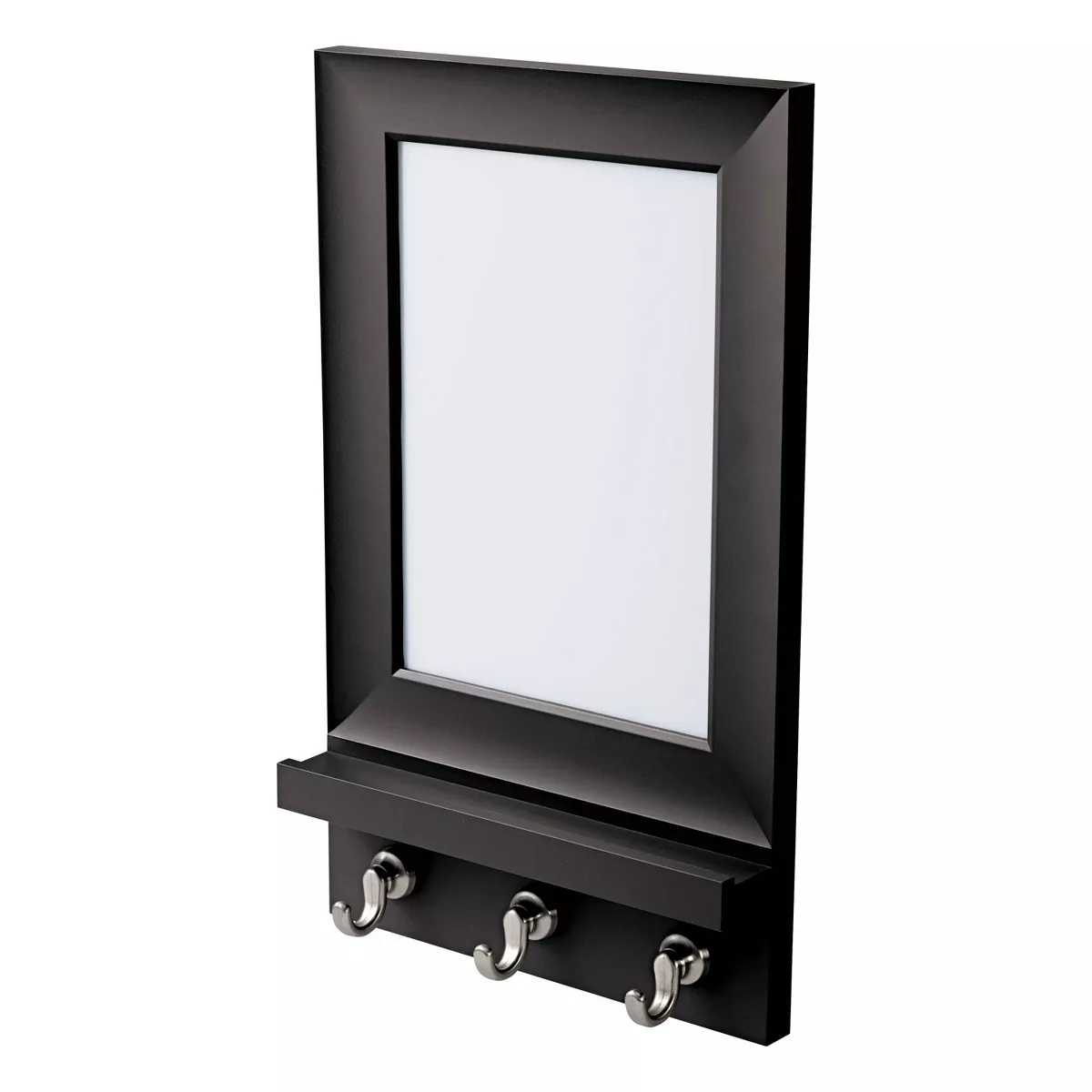 Command Message Center Black