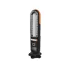 Worx WX852L Jump Starter