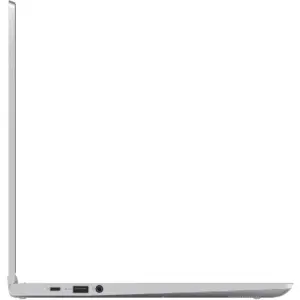 Lenovo C340 2-in-1 Chromebook, 15.6