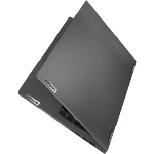 Lenovo IdeaPad Flex 5 15.6