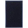 Sharp KC-850U Carbon Filter Replacement