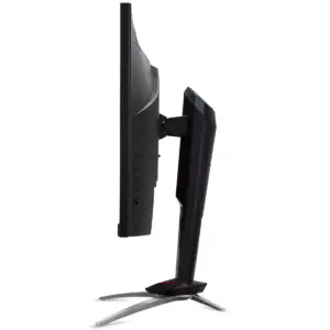 Acer Nitro XV3 27