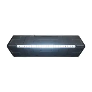 Planet Audio PATV85 8