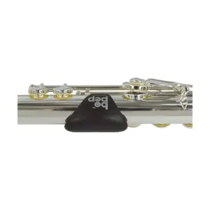 Bo-Pep Flute Finger Rest