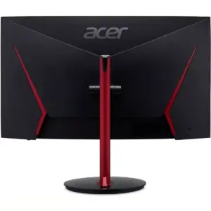 Acer Nitro XZ2 - 23.6