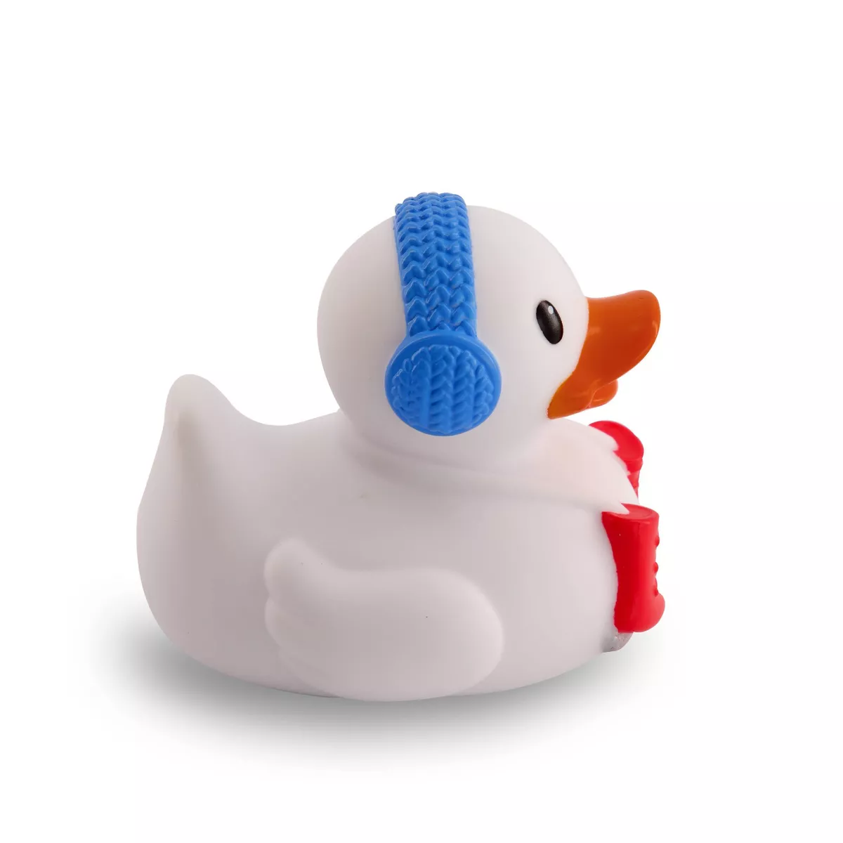 Infantino Go gaga! Holiday Ducks - 2pk