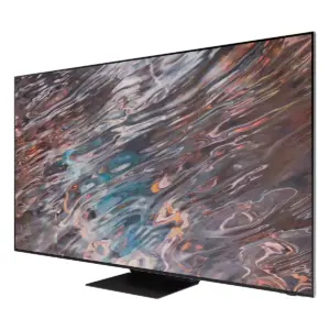 Samsung QN65QN800A 65