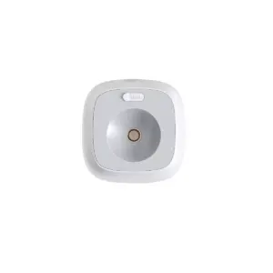 eufy Security by Anker eufyCam 2 1080p Add-On Camera