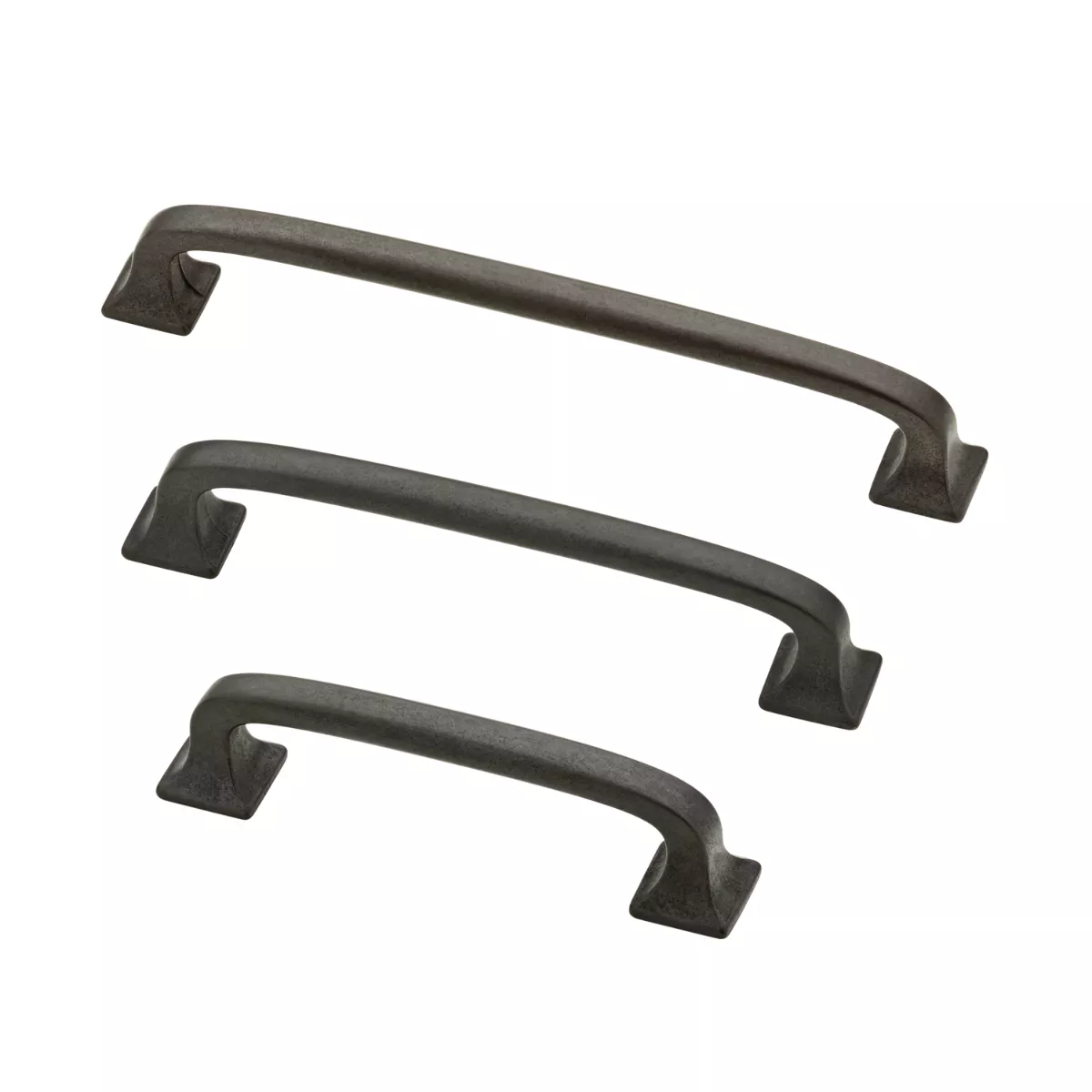 Franklin Brass 10pk 3