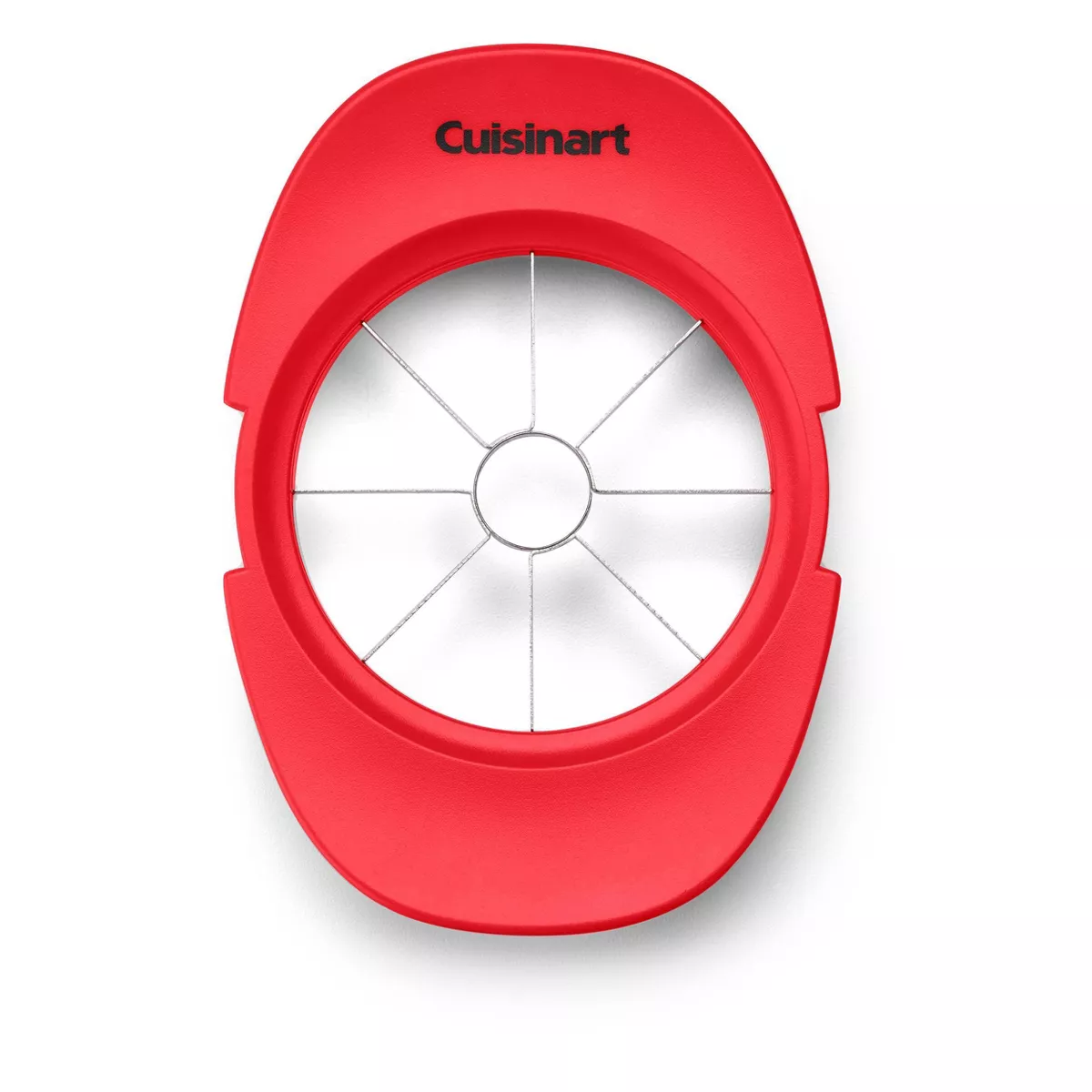 Cuisinart 3-in-1 Precision Fruit Slicers - CTG-00-MFFS