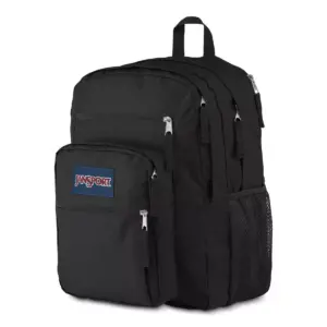 JanSport 17.5