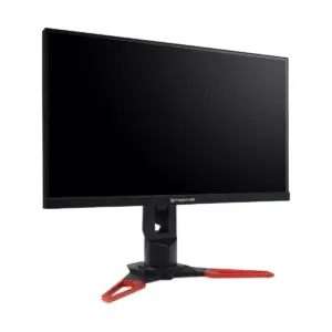 Acer Predator 27