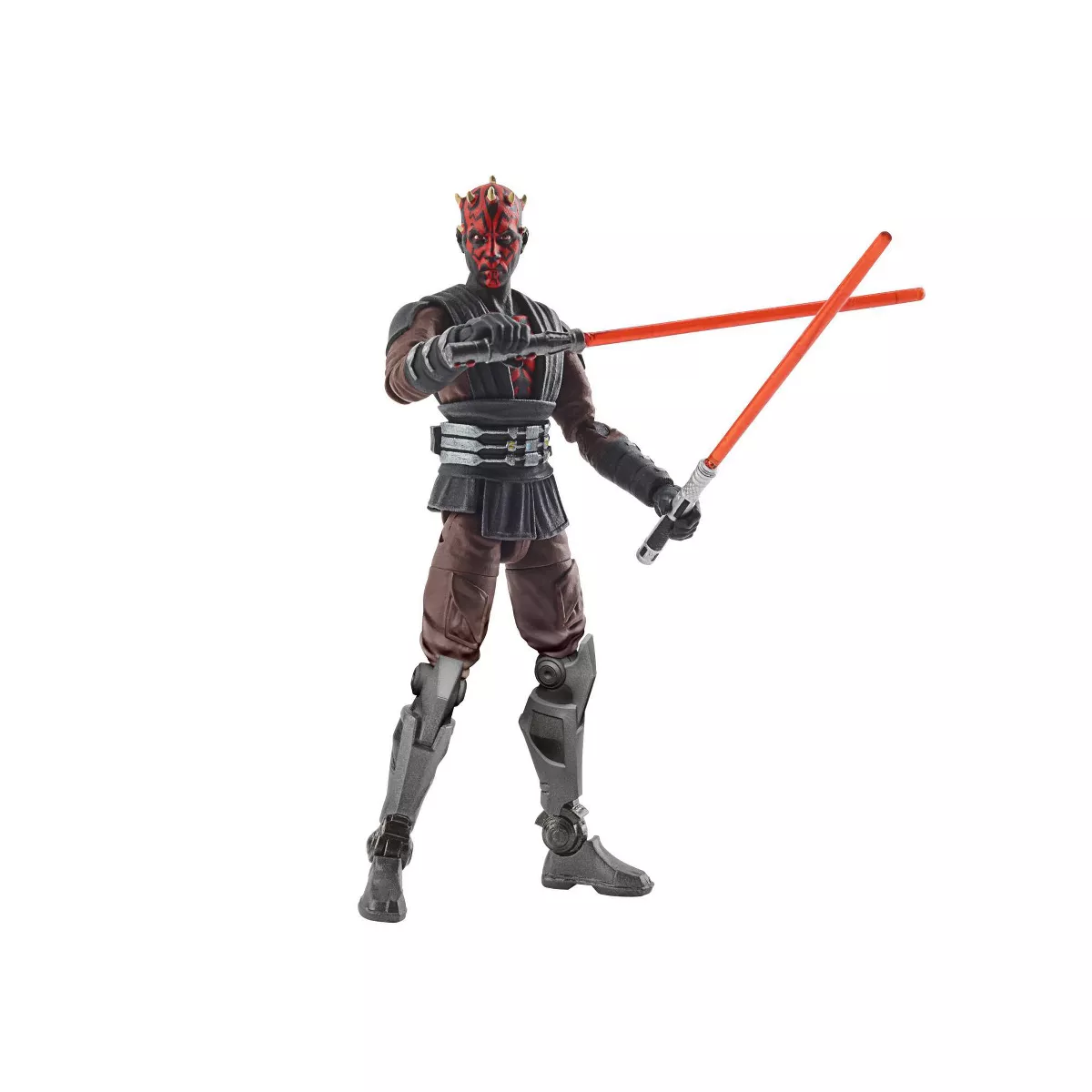 Star Wars The Vintage Collection Darth Maul (Mandalore)