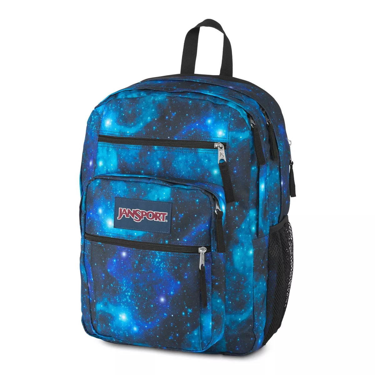 JanSport 17.5