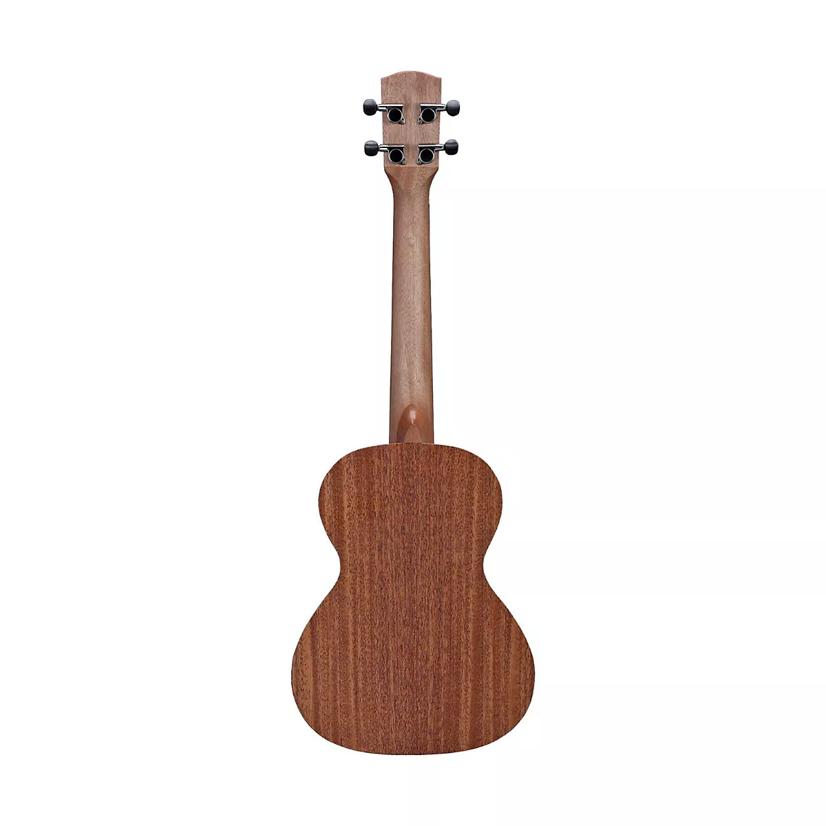 Alvarez RU22T Regent Series Tenor Ukulele
