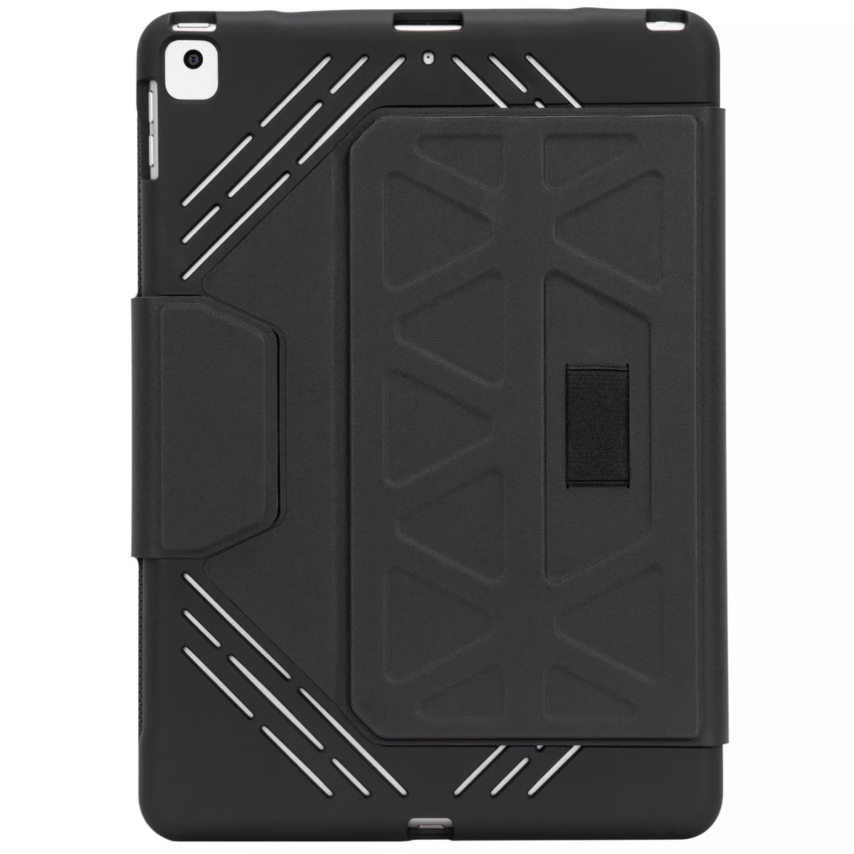 Targus Pro-Tek case for iPad 8th/7th Gen 10.2