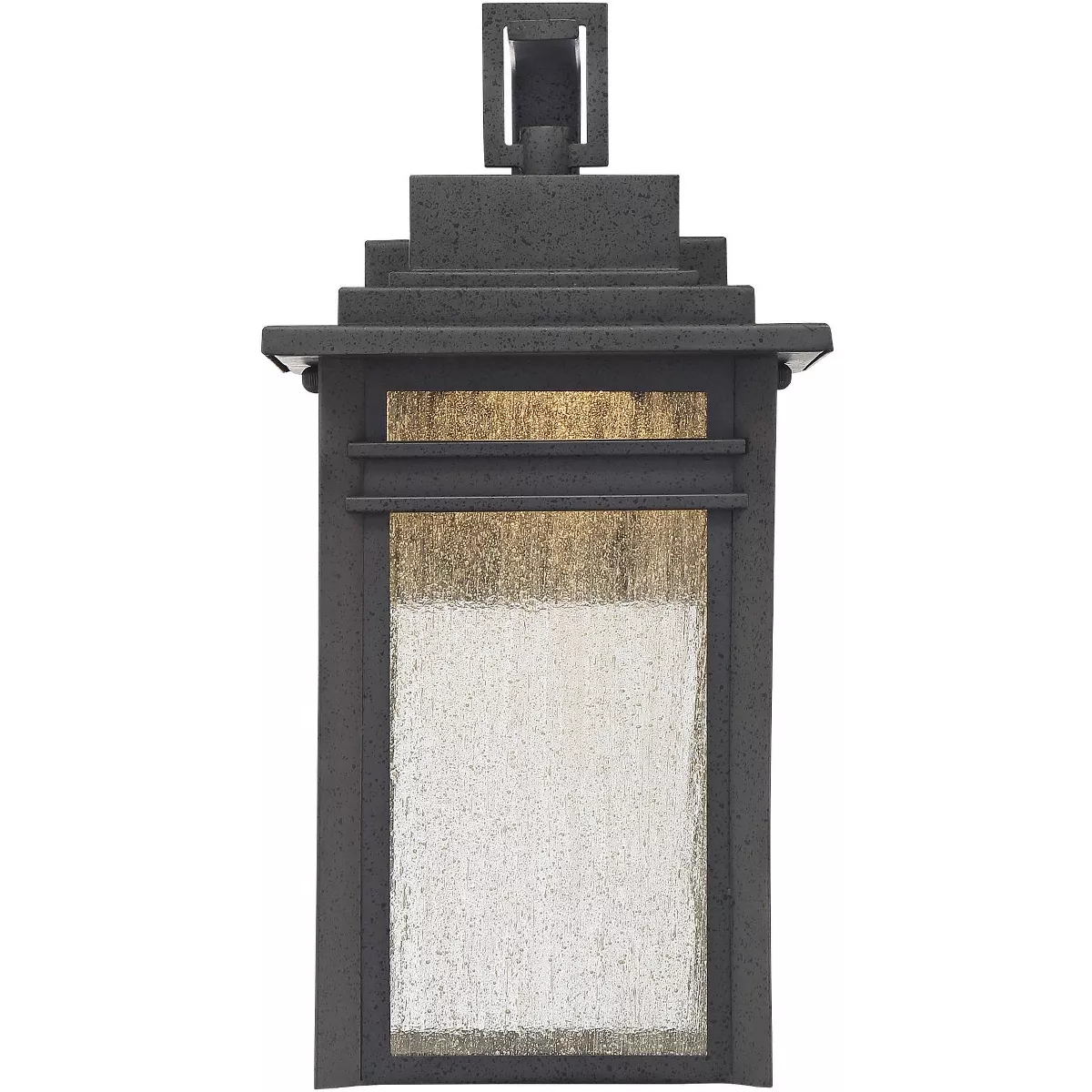 Quoizel Beacon 14 3/4