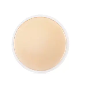 Lansinoh Soothies Gel Pads 2ct