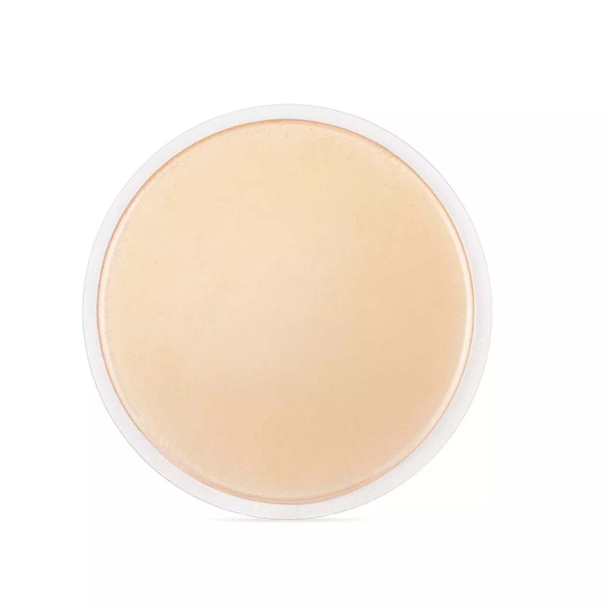 Lansinoh Soothies Gel Pads 2ct