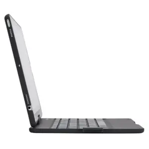 Targus VersaType for iPad 8th/7th Gen 10.2