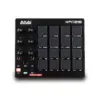 Akai Professional MPD218 Pad Controller