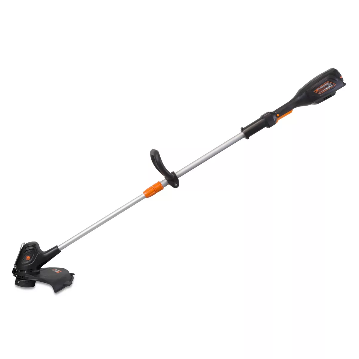 WEN 40413BT 40V Max Lithium-Ion Cordless 14