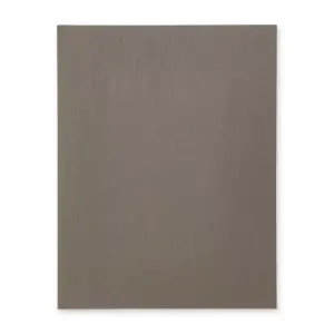 128 page College Ruled Composition Notebook 10
