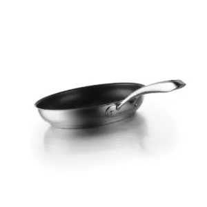Cuisinart Classic 12