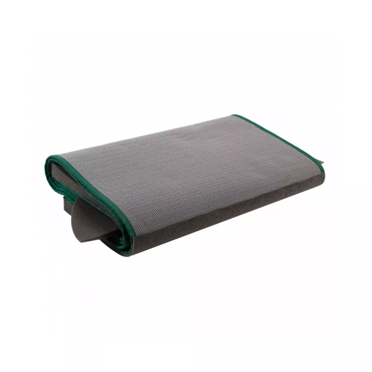 Odyssey Golf 10' Putting Mat