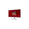 Viewsonic VX2476-SMHD 23.8" Full HD LED LCD Monitor - 16:9 - Black - Advanced High Performance In-plane Switching (AH-IPS) Technology - 1920 x 1080