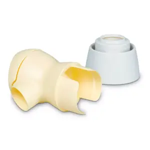 Medela Sonata Breast Pump Accessories Spare Parts Kit