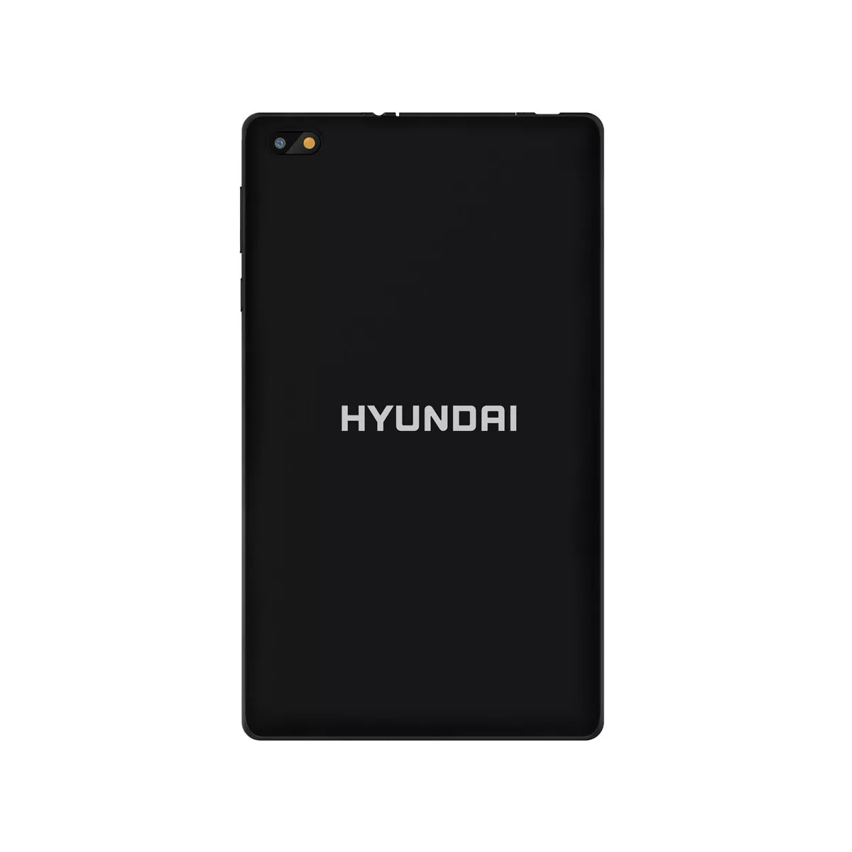 Hyundai HyTab 7LC1, 7” Android Tablet, 1GB RAM, 32GB Storage, Quad-Core Processor, 7” IPS Display, Android 10 Go Edition, Dual Camera, 4G LTE, WiFi, P