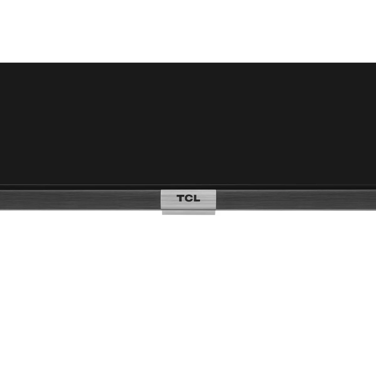 TCL 50