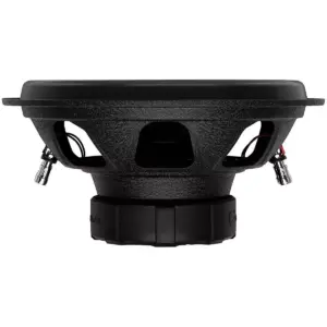 Planet Audio AC12D 12