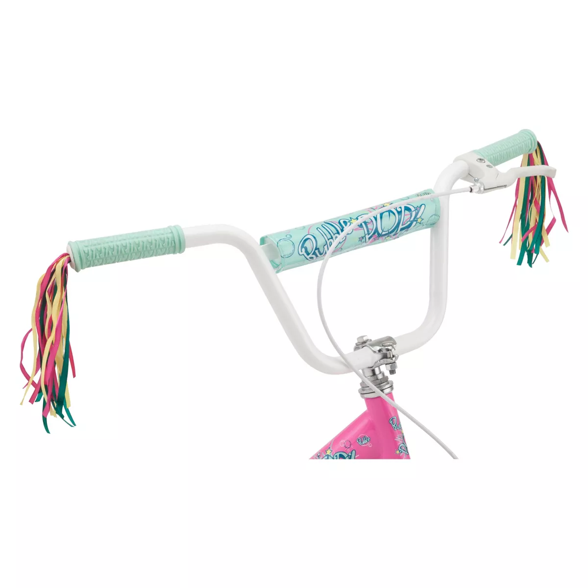 Pacific Cycle Bubble Pop 20