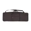 Musician's Gear 61-Key Keyboard Gig Bag
